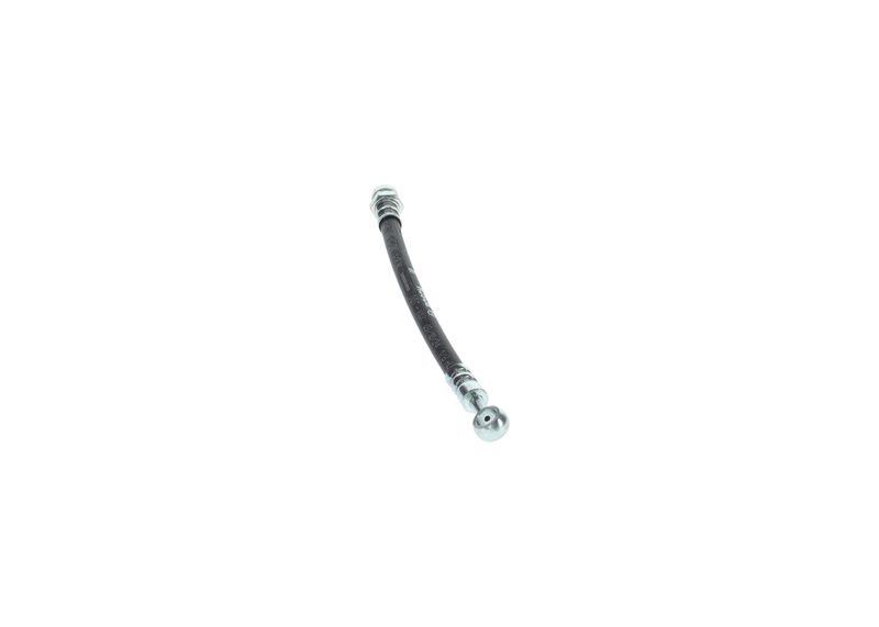 Pidurivoolik, BOSCH 1 987 481 743