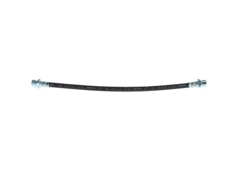 BOSCH 1987476210 Brake Hose