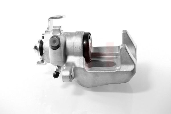 Pidurisadul, GH GH-451910H