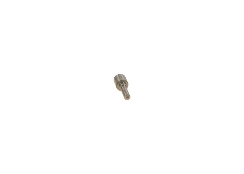 Diuza 0 433 172 036 BOSCH