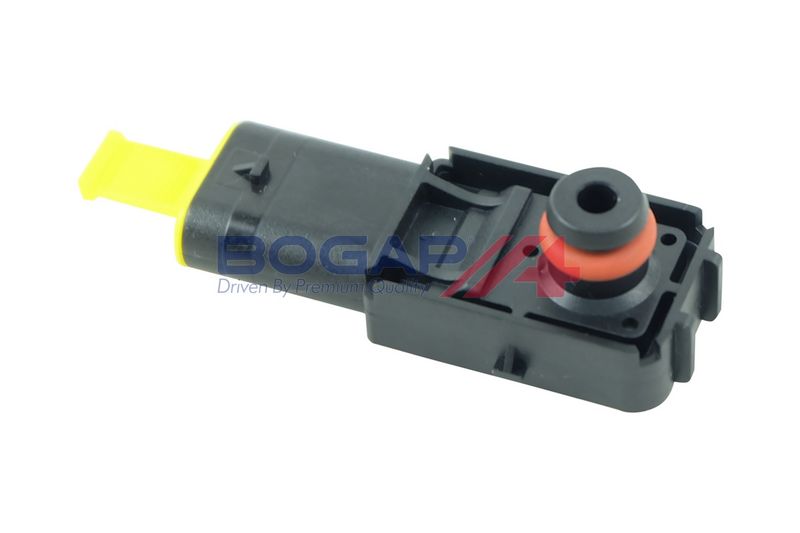 This part match OEM code: 65.27421.0071
