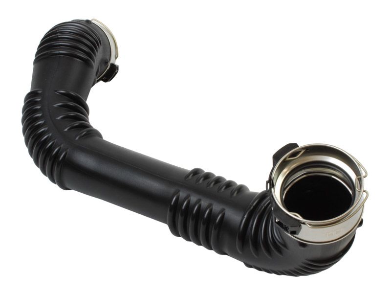 This part match OEM code: A2475200101