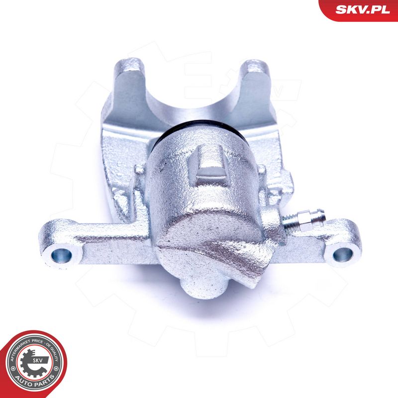 Pidurisadul, ESEN SKV 44SKV131