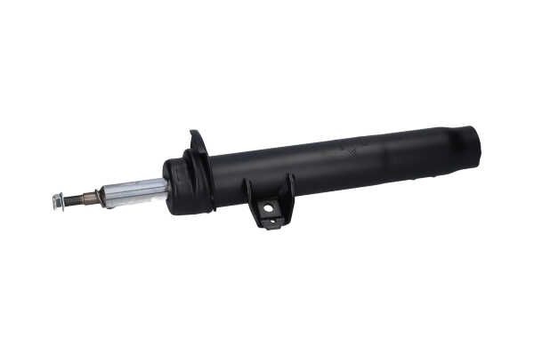 Prekės atitinka OEM kodą: 31316851334
