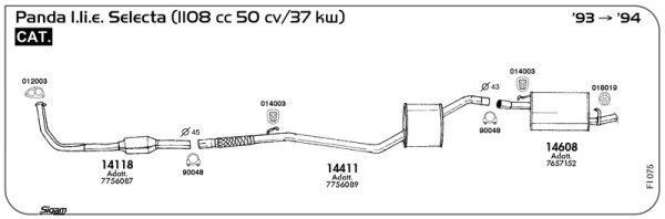 FI075_1.JPG