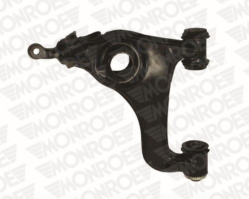 MONROE L23516 Control/Trailing Arm, wheel suspension