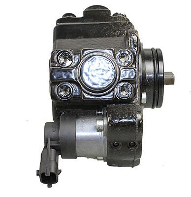 METZGER AUTOTEILE 0830109 High-pressure Pump