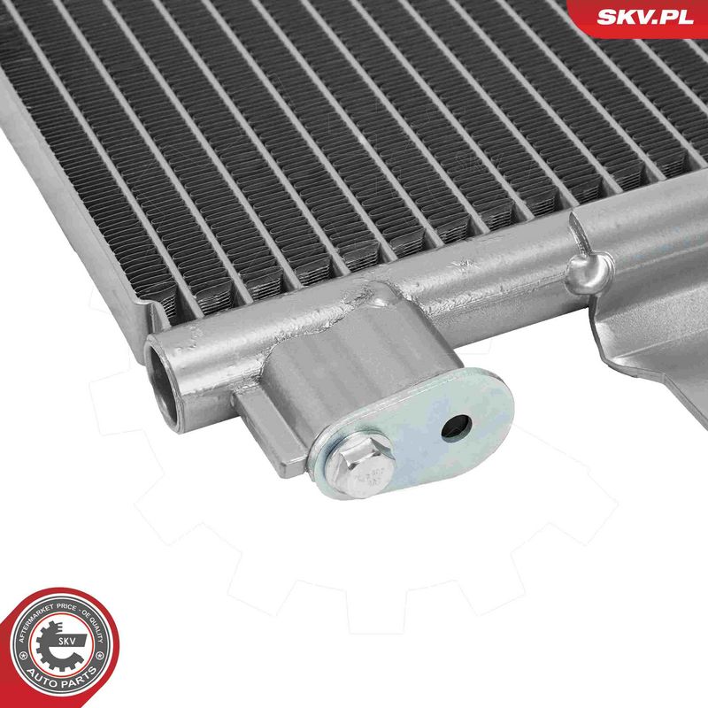 Prekės atitinka OEM kodą: 4417246
