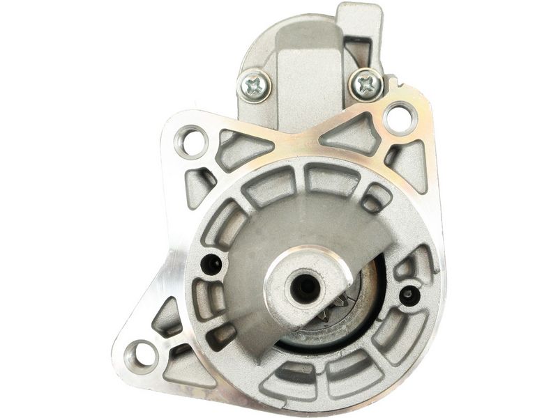 Starter, AS-PL S5126