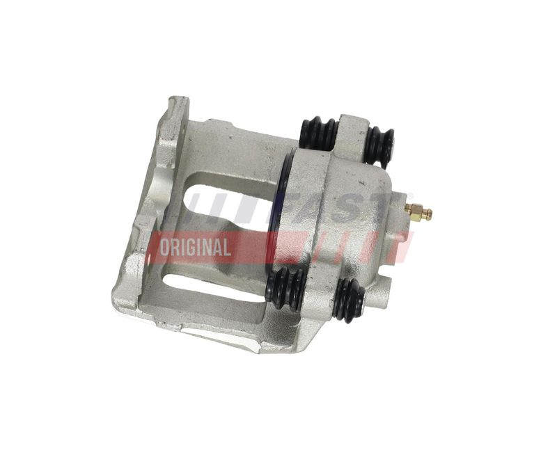 Prekės atitinka OEM kodą: K05252609