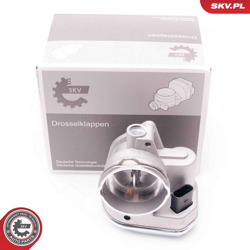 Prekės atitinka OEM kodą: 038128063G