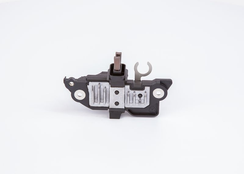 BOSCH 1 986 AE0 110 Alternator Regulator