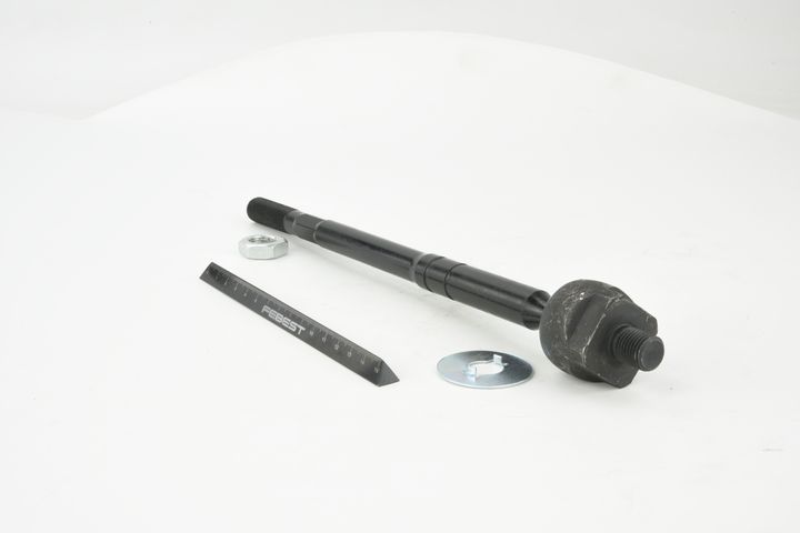 Sisemine rooliots, roolivarras, FEBEST 0122-J200