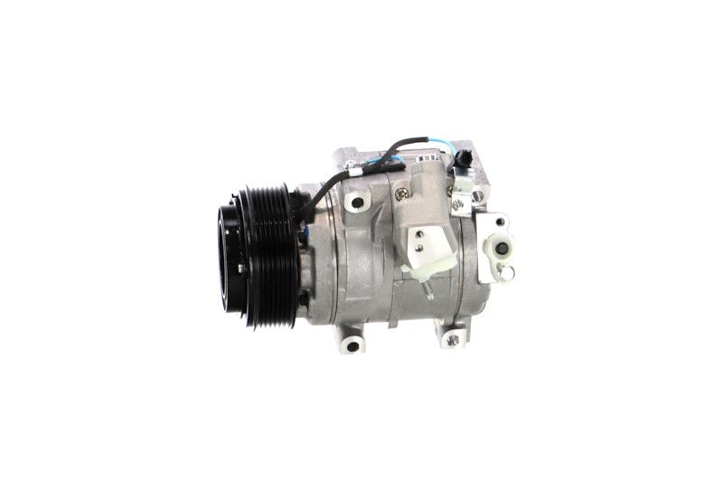REMANTE 005-001-000265R Compressor, air conditioning