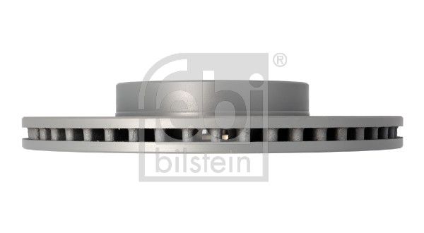 FEBI BILSTEIN 108515 Brake Disc