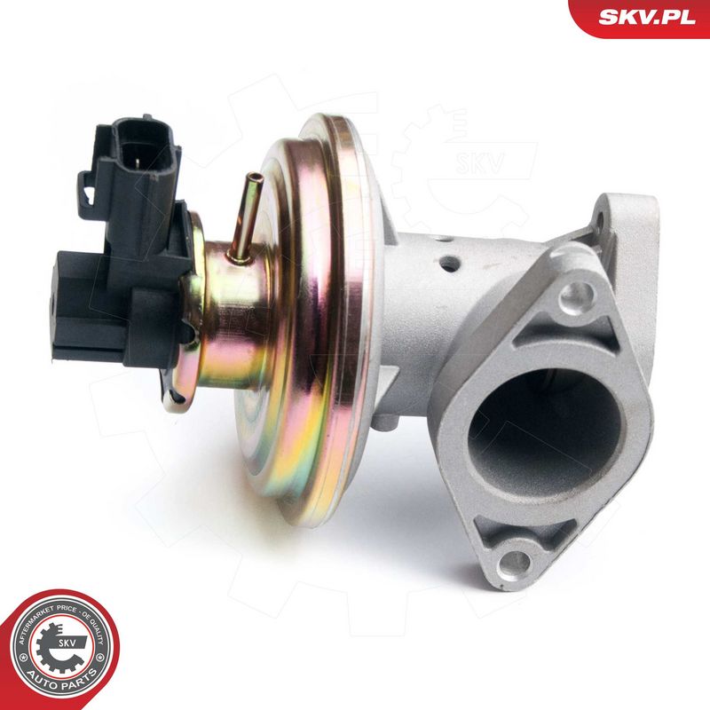 EGR-klapp, ESEN SKV 14SKV097
