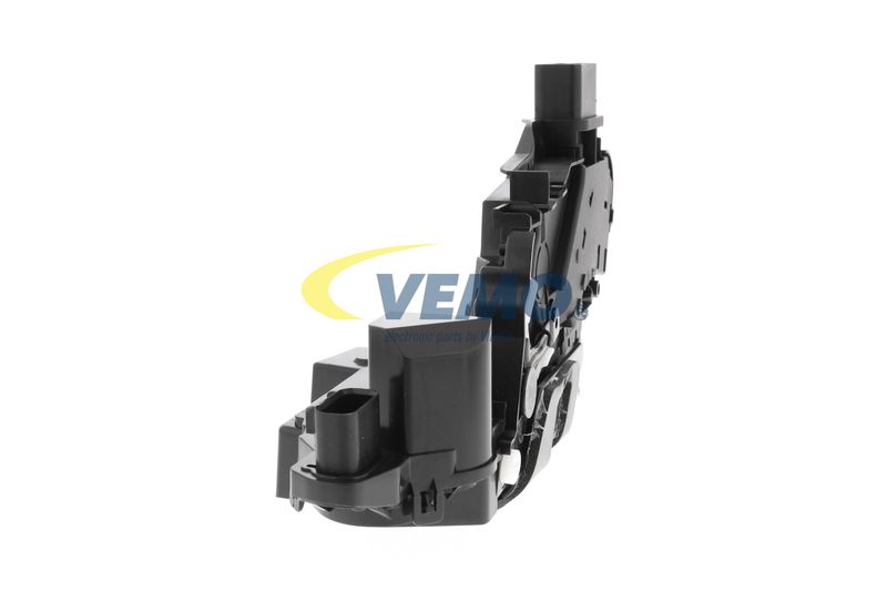 VEMO V48-85-0010 Durų spyna