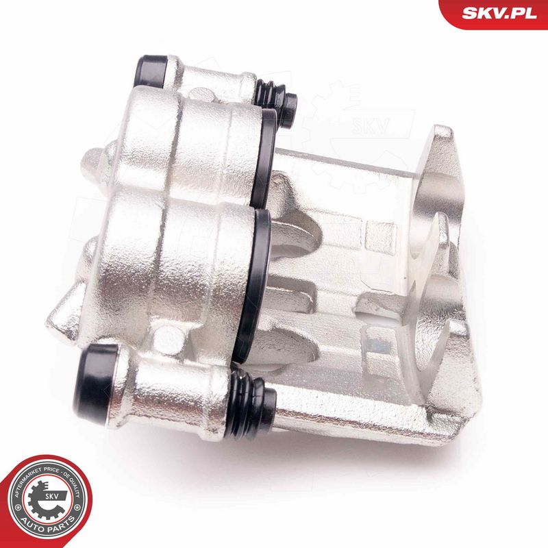 Pidurisadul, ESEN SKV 23SKV165