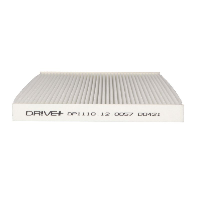 Filtru, aer habitaclu DP1110.12.0057 Dr!ve+