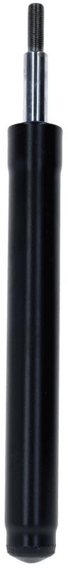 SACHS Amortisseur 100 517