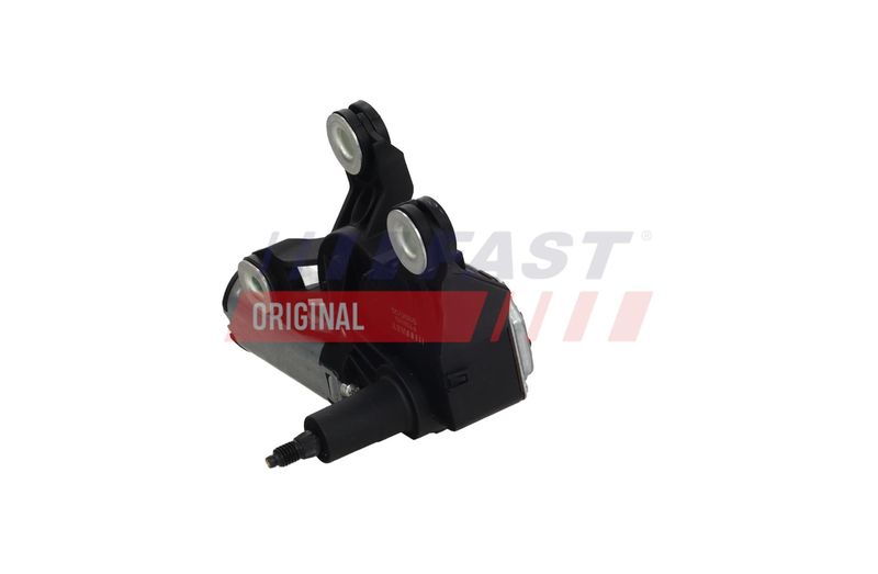 FAST FT05069 Wiper Motor
