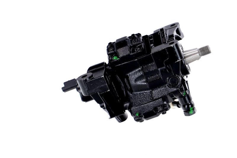 REMANTE 002-002-000504R High-pressure Pump