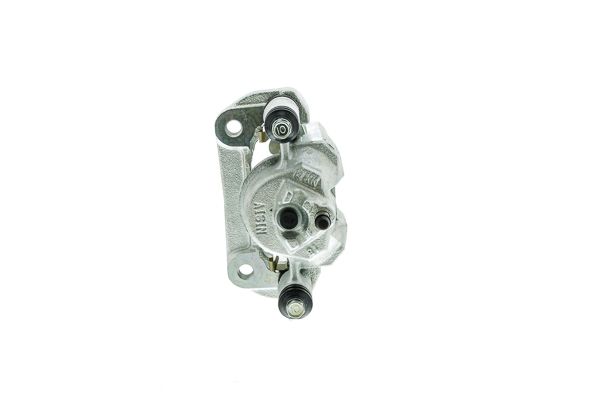 AISIN H5N001 Brake Caliper