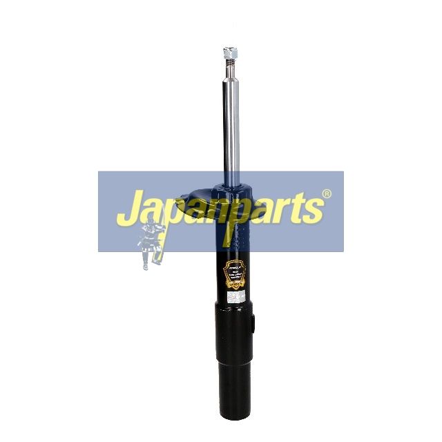amortizor JAPANPARTS MM-00867