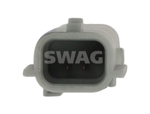 Prekės atitinka OEM kodą: 47 90 037 53R
