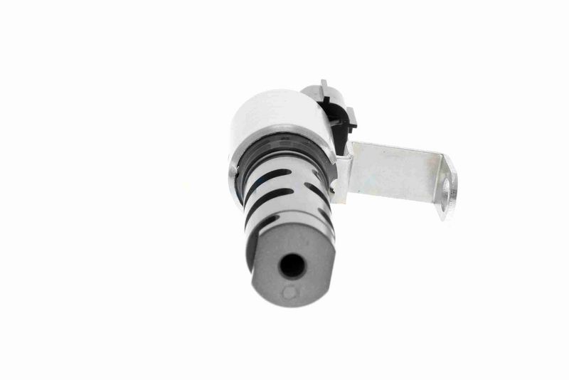 ACKOJA A63-0032 Control Valve, camshaft adjustment