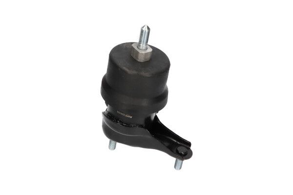 Kavo Parts EEM-9304 Mounting, engine