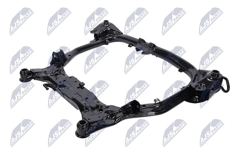 NTY ZRZ-KA-314 Support Frame/Subframe