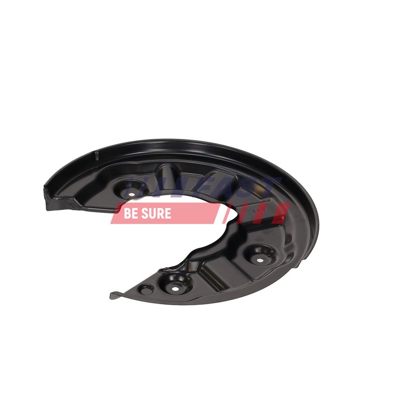 This part match OEM code: 5Q0615611R