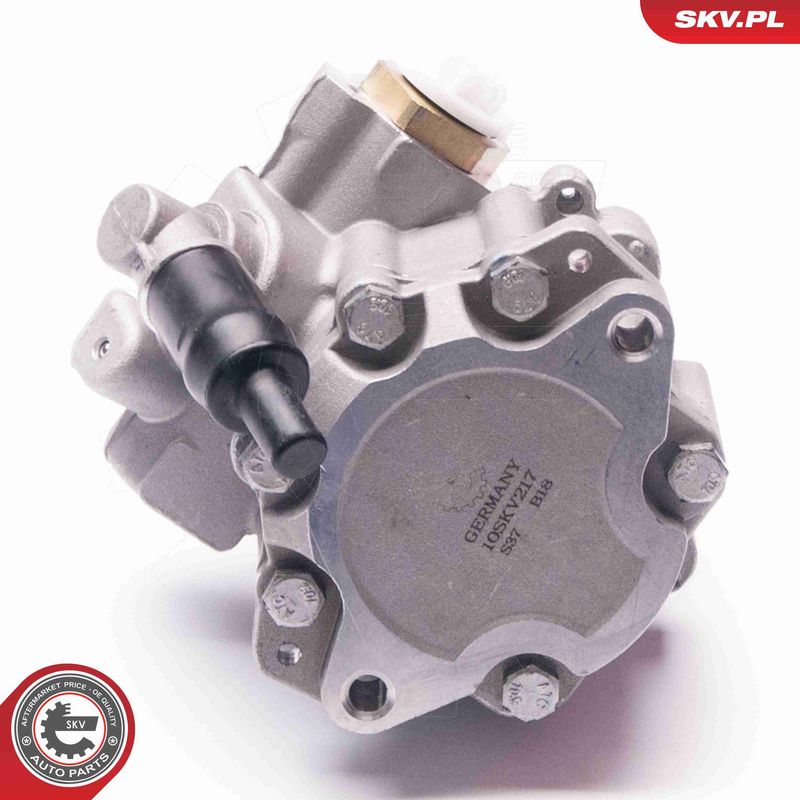 ESEN SKV 10SKV217 Hydraulic Pump, steering