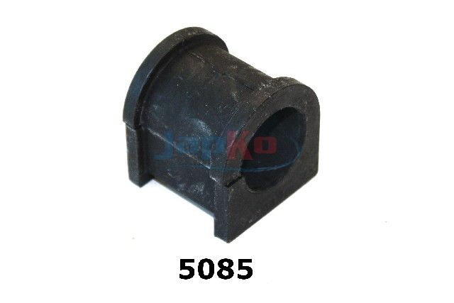 Laagripuks, stabilisaator, JAPKO GOJ5085
