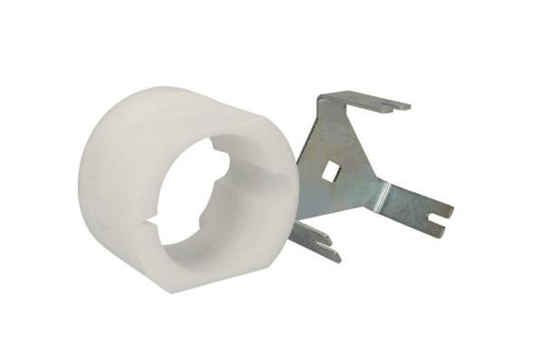 Montaažitööriist, kütusefilter, KS TOOLS BT536000