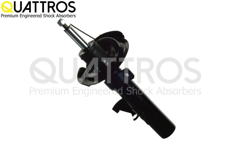 fr4840_2.JPG