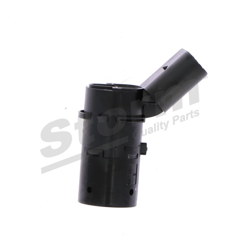 Capteur, aide au stationnement STORM QUALITY PARTS 399219
