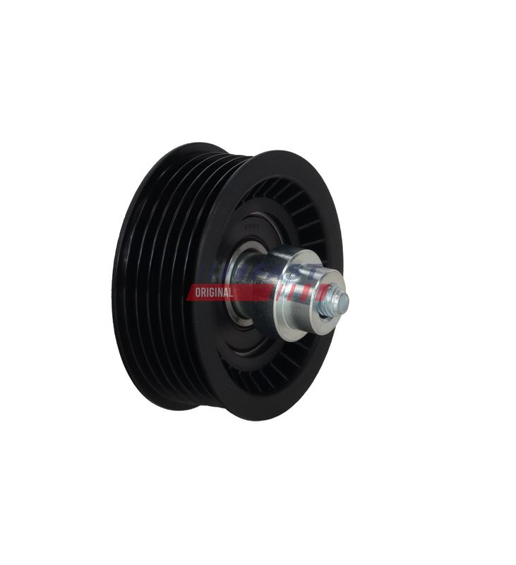 Pingutusrull, soonrihm, FAST FT44593