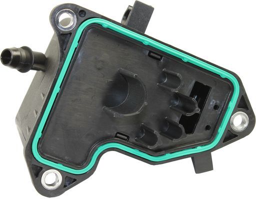 METZGER AUTOTEILE 2385077 Oil Separator, crankcase ventilation