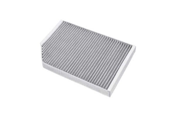 AMC Filter FCA-10070X Filter, cabin air