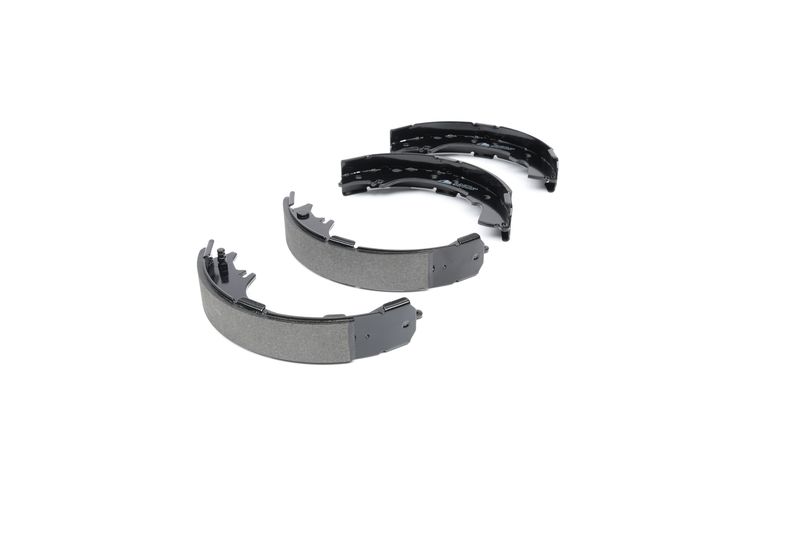 Set saboti frana 03.0137-0492.2 ATE