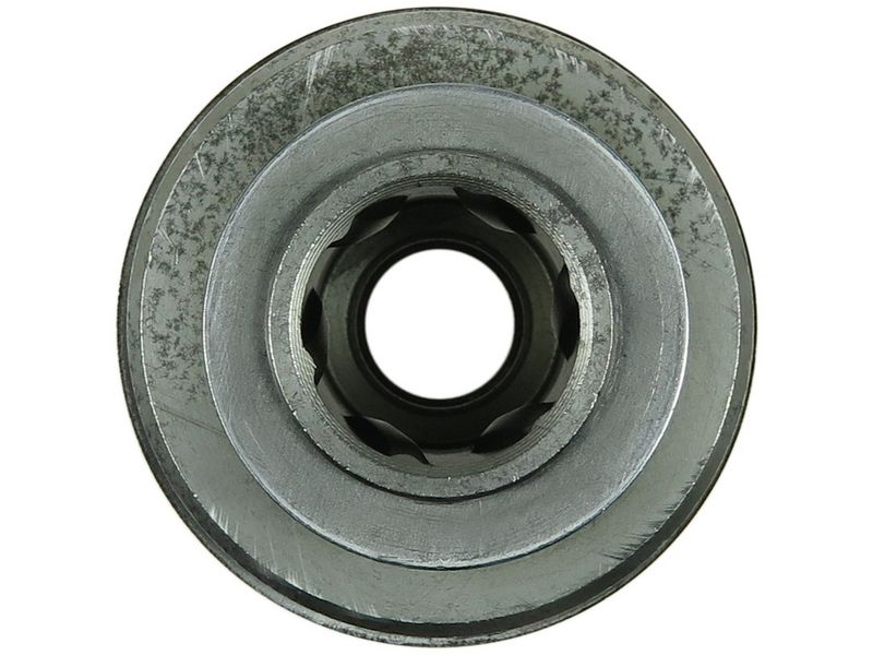 AS-PL SD1066P Freewheel Gear, starter