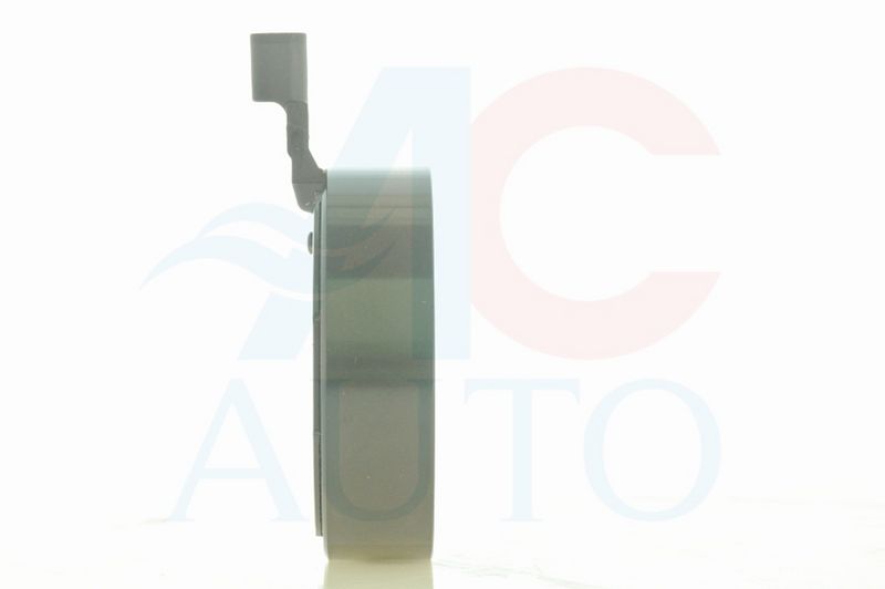 Pool, magnetsidur (kompressor), ACAUTO AC-04HA16