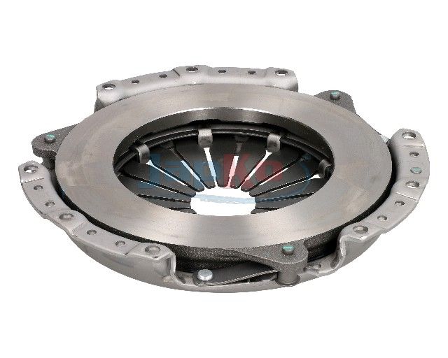 JAPKO 70H11 Clutch Pressure Plate
