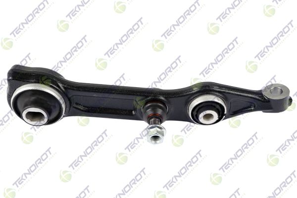 Bras+liaison+suspension+roue TEKNOROT M-871