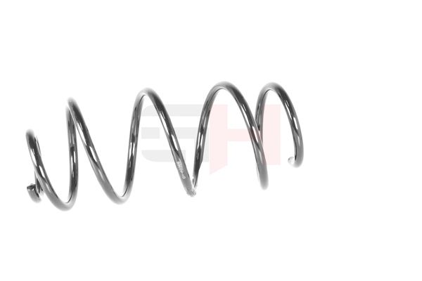 vedru, GH GH-2099143