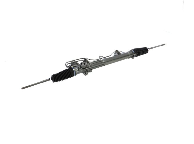 REMANTE 007-003-001044R Steering Gear