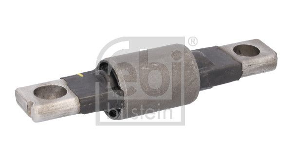 FEBI BILSTEIN 186013 Mounting, control/trailing arm