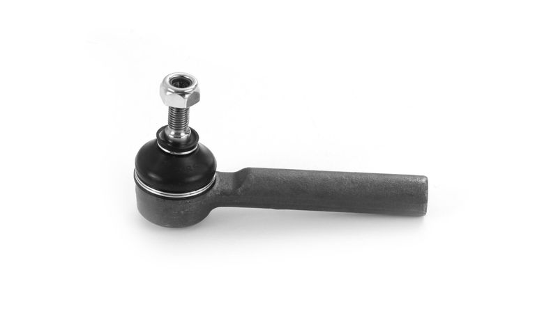 SKF VKDY312044 Tie Rod End